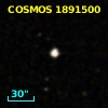 2MASS J10020220+0225034