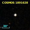 2MASS J10020893+0225055