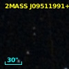 2MASS J09511991+6905506