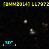 zCOSMOS 829771
