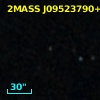 2MASS J09523790+6852357