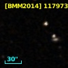 zCOSMOS 829742