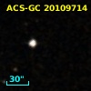 COSMOS J100207.72+022502.7