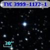 TYC 3999-1172-1