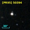 [PR95] 50394