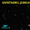 COSMOS J100147.20+022452.3