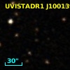 zCOSMOS 830127
