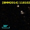 zCOSMOS 829756