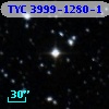 TYC 3999-1280-1