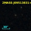 2MASS J09513831+6906234