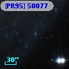 [PR95] 50077