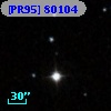 [PR95] 80104