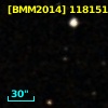 zCOSMOS 829593