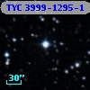 TYC 3999-1295-1