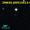 2MASS J09515613+6856142
