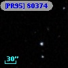 [PR95] 80374