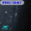 [PR95] 50467