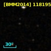 zCOSMOS 829634