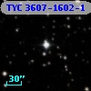 TYC 3607-1602-1