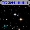 TYC 3999-1843-1