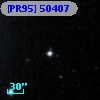 [PR95] 50407