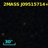 2MASS J09515714+6916239