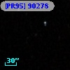 [PR95] 90278