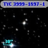 TYC 3999-1897-1