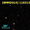 zCOSMOS 829636