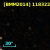 zCOSMOS 829702