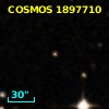 2MASS J10020398+0223352