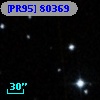 [PR95] 80369