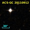 COSMOS J100144.16+022325.7