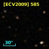 [TIM2007] J100136.71+022323.7