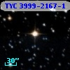 TYC 3999-2167-1