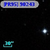 [PR95] 90243