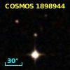 2MASS J10020189+0223124