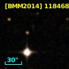 zCOSMOS 829643