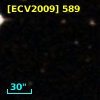 [TIM2007] J100141.26+022308.0