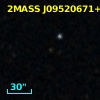 2MASS J09520671+6848250