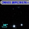2MASS J09520176+6852233