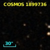 2MASS J10021170+0222550