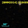 zCOSMOS 829940