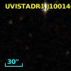 COSMOS J100146.50+022256.7