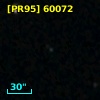 [PR95] 60072