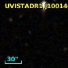 COSMOS J100146.56+022254.0