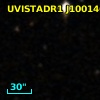 COSMOS J100146.66+022254.0