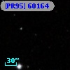 [PR95] 60164