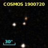 2MASS J10015401+0222203