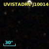 COSMOS J100146.18+022251.4